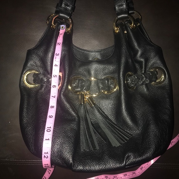 Michael kors   NWOT. - Picture 8 of 10